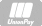 UniPay