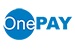 Card Payment ATM/ Visa, Master, JCB, Amex and CUP