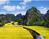 6 must do activities in Ninh Binh (Vietnam)