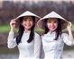 Non La - Vietnamese's Famous Conical Hat