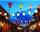 Hoi An city Vietnam - Among 25 best cities in the world 2022